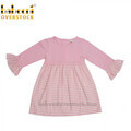 -pink-plain-dress-for-baby-girls